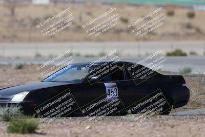 media/May-24-2025-Extreme Speed (Sat) [[067a6f0386]]/Green Group/Turn 2 and 4/